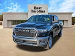 New 2026 Ram 1500 Big Horn Crew Cab for sale #260135 - photo 4
