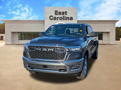 New 2026 Ram 1500 Big Horn Crew Cab for sale #260122 - photo 2