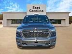 New 2026 Ram 1500 Big Horn Crew Cab for sale #260122 - photo 4