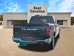 New 2026 Ram 1500 Big Horn Crew Cab for sale #260122 - photo 5