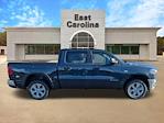 New 2026 Ram 1500 Big Horn Crew Cab for sale #260122 - photo 8