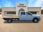 New 2024 Ram 3500 Tradesman Crew Cab 4x4 60 CA Cab Chassis for sale #240439 - photo 4
