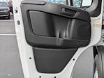 New 2025 Ram ProMaster 1500 High Roof Empty Cargo Van for sale #250139 - photo 13