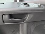 New 2025 Ram ProMaster 1500 High Roof Empty Cargo Van for sale #250139 - photo 14