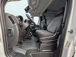 New 2025 Ram ProMaster 1500 High Roof Empty Cargo Van for sale #250139 - photo 15