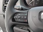 New 2025 Ram ProMaster 1500 High Roof Empty Cargo Van for sale #250139 - photo 18