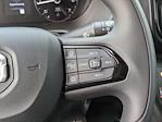 New 2025 Ram ProMaster 1500 High Roof Empty Cargo Van for sale #250139 - photo 19