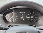 New 2025 Ram ProMaster 1500 High Roof Empty Cargo Van for sale #250139 - photo 20