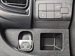 New 2025 Ram ProMaster 1500 High Roof Empty Cargo Van for sale #250139 - photo 21