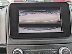 New 2025 Ram ProMaster 1500 High Roof Empty Cargo Van for sale #250139 - photo 23