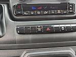 New 2025 Ram ProMaster 1500 High Roof Empty Cargo Van for sale #250139 - photo 24