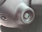 New 2025 Ram ProMaster 1500 High Roof Empty Cargo Van for sale #250139 - photo 25