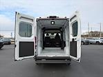 New 2025 Ram ProMaster 1500 High Roof Empty Cargo Van for sale #250139 - photo 2