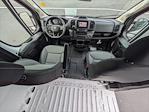 New 2025 Ram ProMaster 1500 High Roof Empty Cargo Van for sale #250139 - photo 28