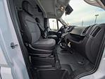 New 2025 Ram ProMaster 1500 High Roof Empty Cargo Van for sale #250139 - photo 29