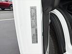 New 2025 Ram ProMaster 1500 High Roof Empty Cargo Van for sale #250139 - photo 31