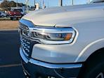 New 2025 Ram 1500 Longhorn Crew Cab 4x4 Pickup for sale #250189 - photo 10