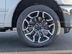 New 2025 Ram 1500 Longhorn Crew Cab 4x4 Pickup for sale #250189 - photo 11