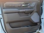 New 2025 Ram 1500 Longhorn Crew Cab 4x4 Pickup for sale #250189 - photo 13