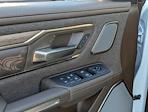 New 2025 Ram 1500 Longhorn Crew Cab 4x4 Pickup for sale #250189 - photo 14