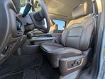 New 2025 Ram 1500 Longhorn Crew Cab 4x4 Pickup for sale #250189 - photo 15