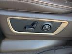 New 2025 Ram 1500 Longhorn Crew Cab 4x4 Pickup for sale #250189 - photo 16