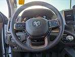 New 2025 Ram 1500 Longhorn Crew Cab 4x4 Pickup for sale #250189 - photo 17