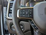 New 2025 Ram 1500 Longhorn Crew Cab 4x4 Pickup for sale #250189 - photo 18
