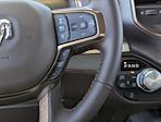 New 2025 Ram 1500 Longhorn Crew Cab 4x4 Pickup for sale #250189 - photo 19
