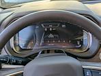 New 2025 Ram 1500 Longhorn Crew Cab 4x4 Pickup for sale #250189 - photo 20