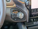 New 2025 Ram 1500 Longhorn Crew Cab 4x4 Pickup for sale #250189 - photo 25