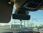 New 2025 Ram 1500 Longhorn Crew Cab 4x4 Pickup for sale #250189 - photo 26