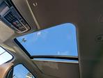 New 2025 Ram 1500 Longhorn Crew Cab 4x4 Pickup for sale #250189 - photo 27