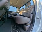 New 2025 Ram 1500 Longhorn Crew Cab 4x4 Pickup for sale #250189 - photo 28