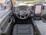 New 2025 Ram 1500 Longhorn Crew Cab 4x4 Pickup for sale #250189 - photo 30