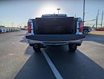 New 2025 Ram 1500 Longhorn Crew Cab 4x4 Pickup for sale #250189 - photo 31