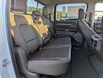 New 2025 Ram 1500 Longhorn Crew Cab 4x4 Pickup for sale #250189 - photo 32