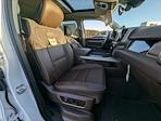 New 2025 Ram 1500 Longhorn Crew Cab 4x4 Pickup for sale #250189 - photo 33