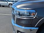 New 2025 Ram 1500 Big Horn Quad Cab 4x4 Pickup for sale #250211 - photo 10