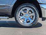 New 2025 Ram 1500 Big Horn Quad Cab 4x4 Pickup for sale #250211 - photo 11