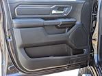 New 2025 Ram 1500 Big Horn Quad Cab 4x4 Pickup for sale #250211 - photo 13
