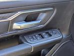 New 2025 Ram 1500 Big Horn Quad Cab 4x4 Pickup for sale #250211 - photo 14
