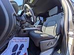 New 2025 Ram 1500 Big Horn Quad Cab 4x4 Pickup for sale #250211 - photo 15