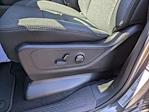 New 2025 Ram 1500 Big Horn Quad Cab 4x4 Pickup for sale #250211 - photo 16
