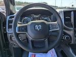 New 2025 Ram 1500 Big Horn Quad Cab 4x4 Pickup for sale #250211 - photo 17
