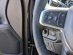 New 2025 Ram 1500 Big Horn Quad Cab 4x4 Pickup for sale #250211 - photo 18