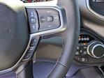 New 2025 Ram 1500 Big Horn Quad Cab 4x4 Pickup for sale #250211 - photo 19
