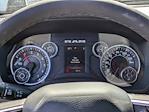 New 2025 Ram 1500 Big Horn Quad Cab 4x4 Pickup for sale #250211 - photo 20