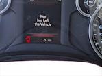 New 2025 Ram 1500 Big Horn Quad Cab 4x4 Pickup for sale #250211 - photo 21
