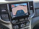 New 2025 Ram 1500 Big Horn Quad Cab 4x4 Pickup for sale #250211 - photo 23